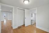 459 Franklin Ave - Photo 8