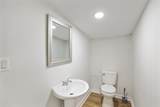459 Franklin Ave - Photo 9