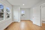 459 Franklin Ave - Photo 10