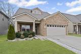 228 Eusa Cantrell Ln - Photo 2