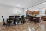 228 Eusa Cantrell Ln - Photo 11