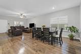 228 Eusa Cantrell Ln - Photo 12