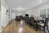 228 Eusa Cantrell Ln - Photo 13