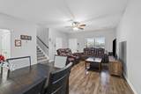 228 Eusa Cantrell Ln - Photo 14