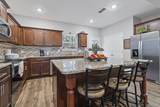 228 Eusa Cantrell Ln - Photo 15