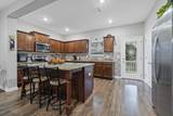 228 Eusa Cantrell Ln - Photo 16