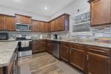 228 Eusa Cantrell Ln - Photo 17