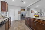 228 Eusa Cantrell Ln - Photo 18