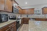 228 Eusa Cantrell Ln - Photo 19
