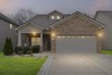 228 Eusa Cantrell Ln - Photo 3