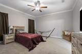 228 Eusa Cantrell Ln - Photo 21