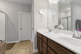 228 Eusa Cantrell Ln - Photo 22
