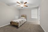 228 Eusa Cantrell Ln - Photo 25