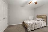 228 Eusa Cantrell Ln - Photo 26