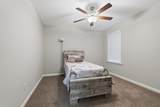 228 Eusa Cantrell Ln - Photo 30