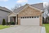 228 Eusa Cantrell Ln - Photo 4