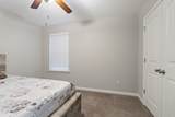 228 Eusa Cantrell Ln - Photo 31