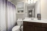 228 Eusa Cantrell Ln - Photo 32