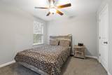 228 Eusa Cantrell Ln - Photo 33
