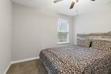 228 Eusa Cantrell Ln - Photo 34