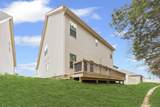 228 Eusa Cantrell Ln - Photo 37