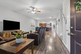 228 Eusa Cantrell Ln - Photo 5