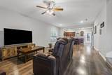 228 Eusa Cantrell Ln - Photo 6
