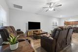 228 Eusa Cantrell Ln - Photo 7