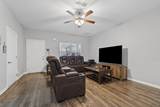 228 Eusa Cantrell Ln - Photo 8