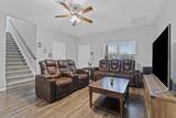 228 Eusa Cantrell Ln - Photo 9