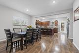 228 Eusa Cantrell Ln - Photo 10