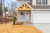 2810 Thrush Dr - Photo 2