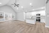 2810 Thrush Dr - Photo 12