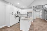 2810 Thrush Dr - Photo 15