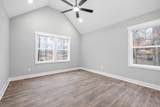 2810 Thrush Dr - Photo 16