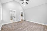 2810 Thrush Dr - Photo 17