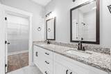 2810 Thrush Dr - Photo 18
