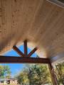2810 Thrush Dr - Photo 3