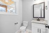 2810 Thrush Dr - Photo 21