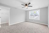 2810 Thrush Dr - Photo 22