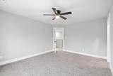 2810 Thrush Dr - Photo 23
