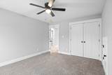 2810 Thrush Dr - Photo 25