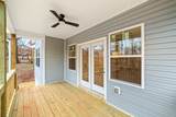 2810 Thrush Dr - Photo 27