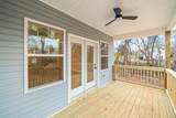 2810 Thrush Dr - Photo 28