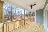 2810 Thrush Dr - Photo 29