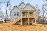 2810 Thrush Dr - Photo 30