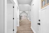 2810 Thrush Dr - Photo 4