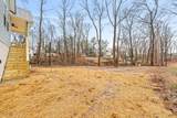 2810 Thrush Dr - Photo 31