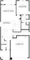 2810 Thrush Dr - Photo 32