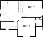 2810 Thrush Dr - Photo 33